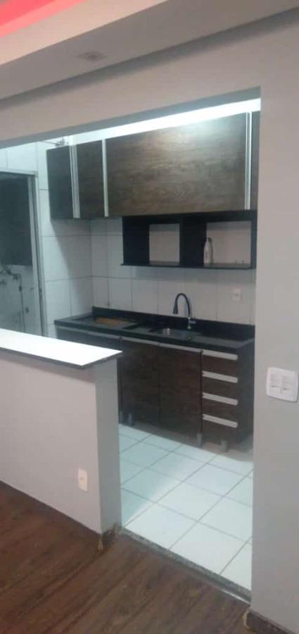 Apartamento, 2 quartos, 120 m² - Foto 19