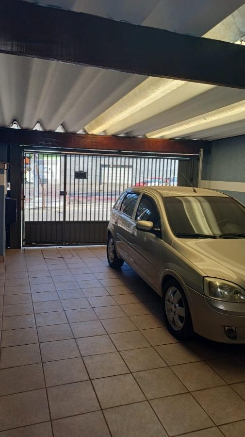 Casa, 3 quartos, 158 m² - Foto 12