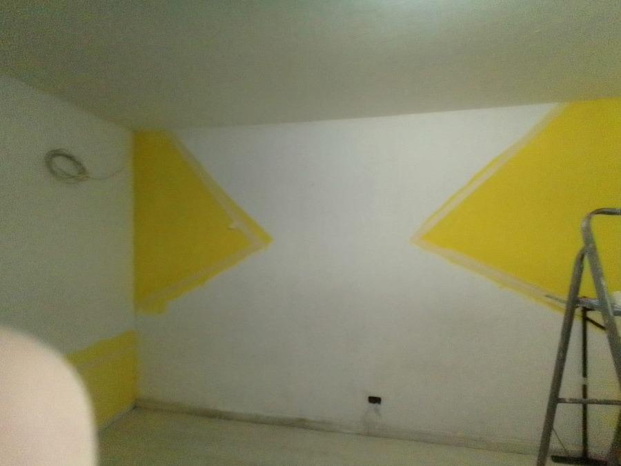 Sobrado, 2 quartos, 105 m² - Foto 3