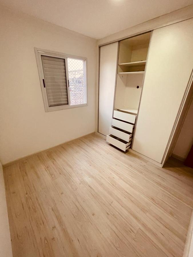 Cobertura, 2 quartos, 94 m² - Foto 14