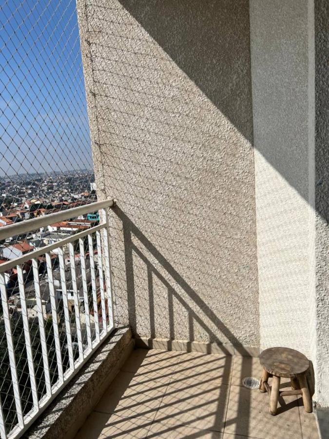 Apartamento, 3 quartos, 120 m² - Foto 6