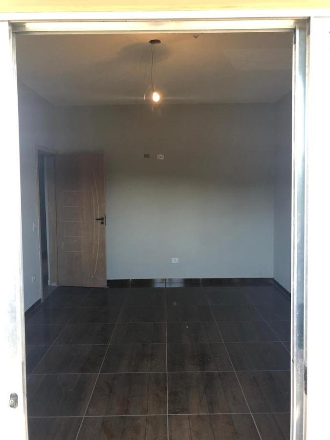 Casa, 3 quartos, 250 m² - Foto 5
