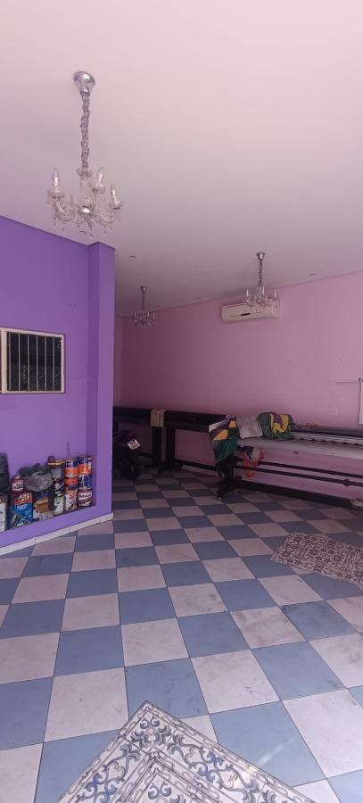 Prédio Inteiro, 330 m² - Foto 5