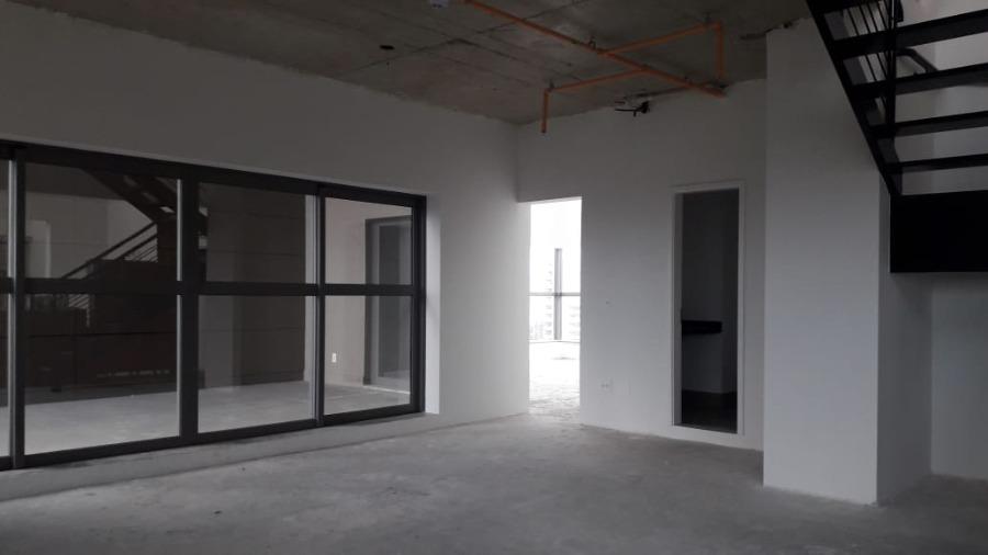 Sala-Conjunto, 182 m² - Foto 4