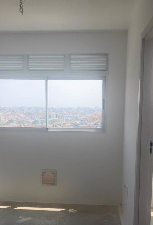 Apartamento, 2 quartos, 35 m² - Foto 3