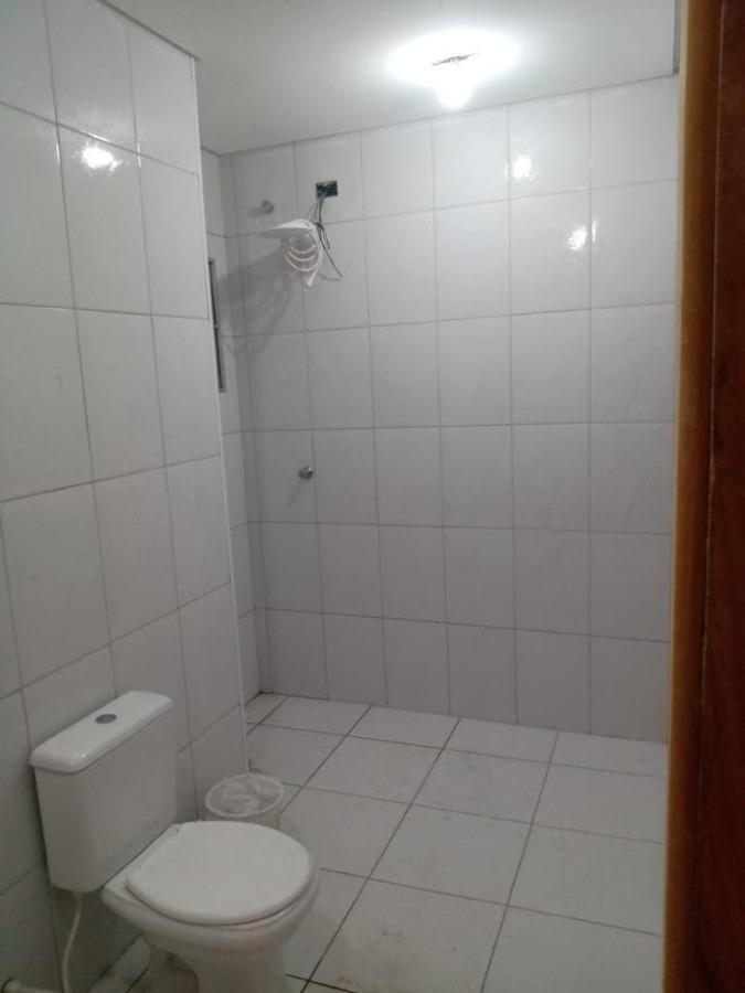 Casa, 3 quartos, 250 m² - Foto 9