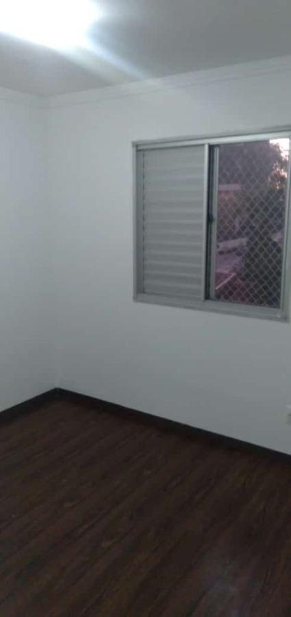 Apartamento, 2 quartos, 120 m² - Foto 4