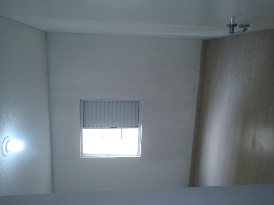 Apartamento, 2 quartos, 47 m² - Foto 14