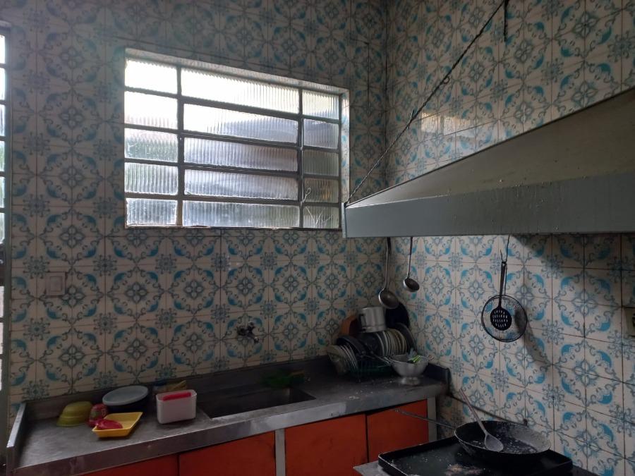 Sala-Conjunto, 160 m² - Foto 1