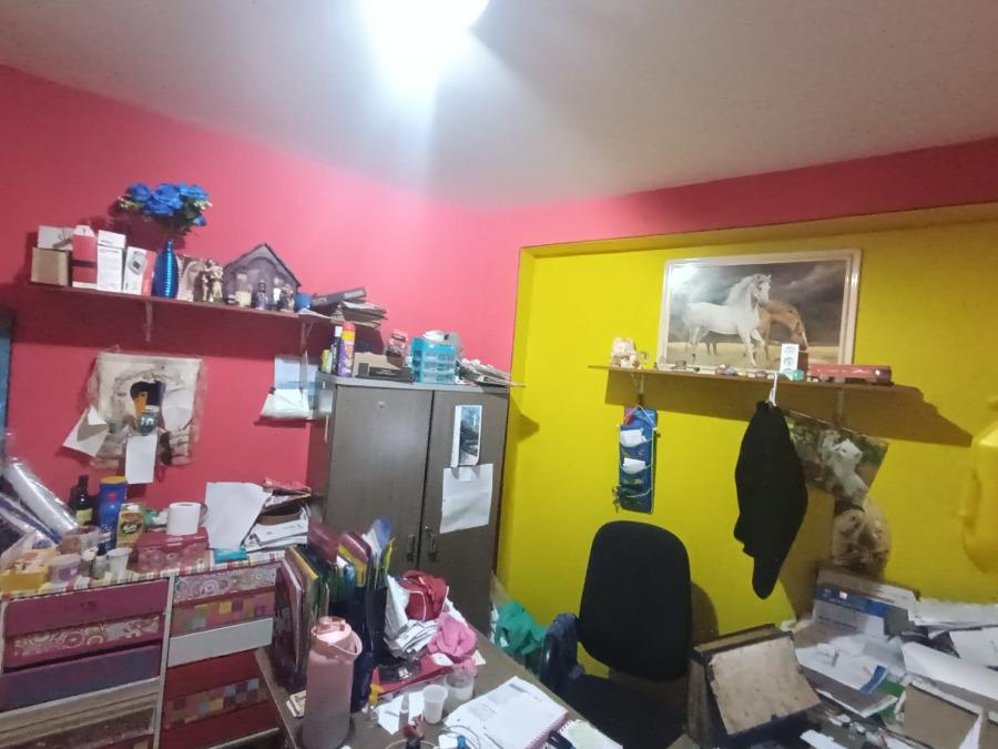 Loja-Salão, 500 m² - Foto 3