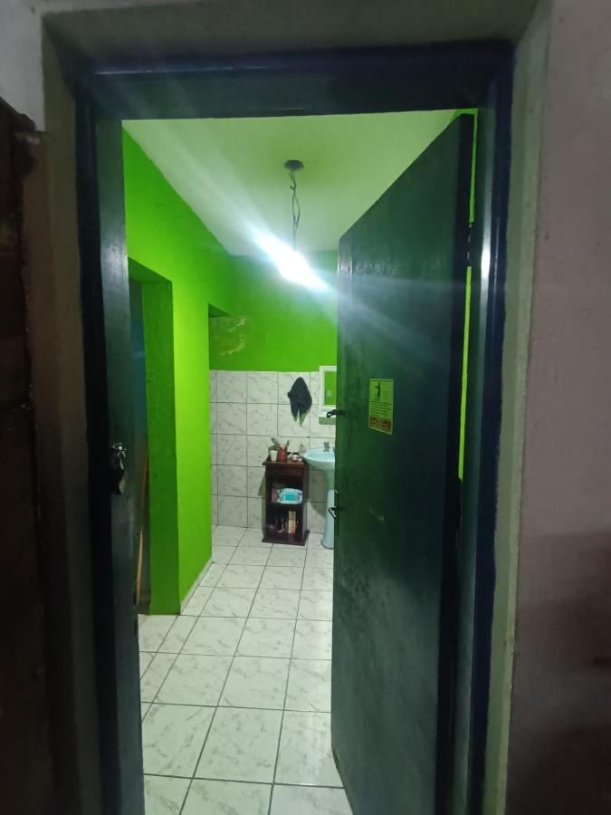 Loja-Salão, 500 m² - Foto 2