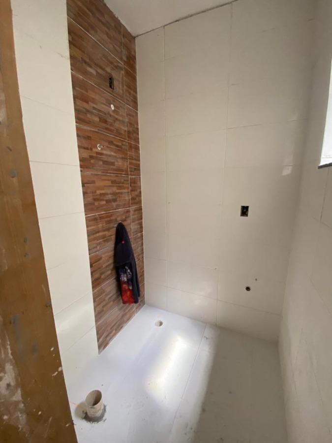 Sobrado, 2 quartos, 77 m² - Foto 2