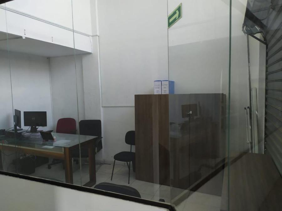 Loja-Salão, 710 m² - Foto 9