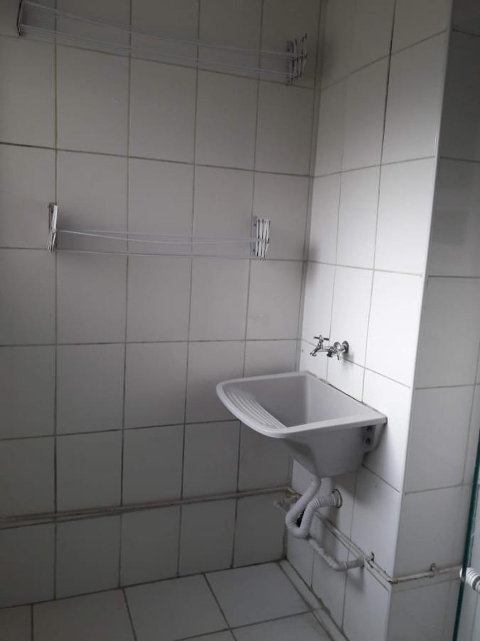 Apartamento, 2 quartos, 47 m² - Foto 11
