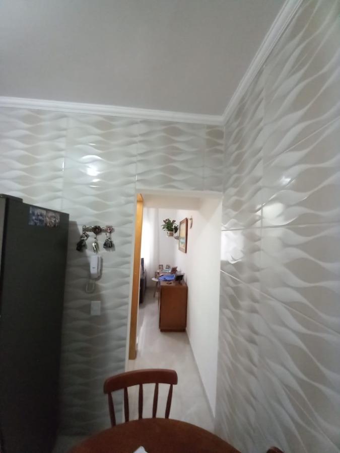 Casa de Condomínio, 2 quartos - Foto 20