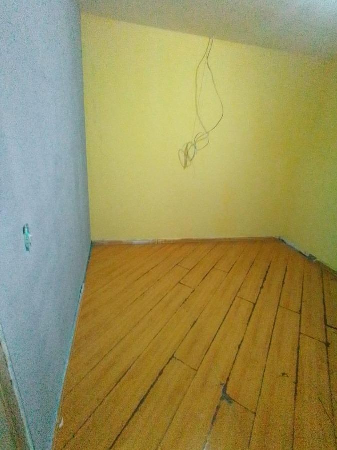 Sobrado, 2 quartos, 105 m² - Foto 4