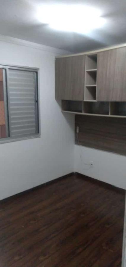 Apartamento, 2 quartos, 120 m² - Foto 14