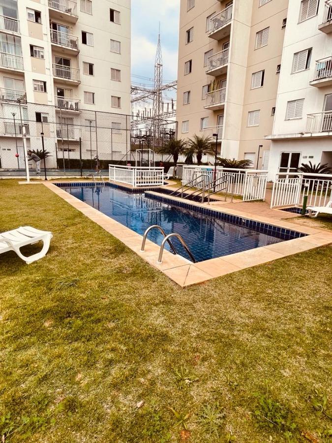 Cobertura, 2 quartos, 94 m² - Foto 9