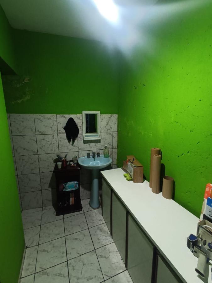 Loja-Salão, 500 m² - Foto 4
