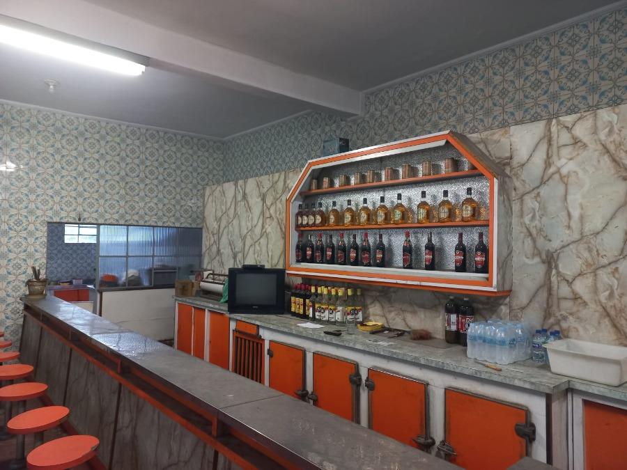 Sala-Conjunto, 160 m² - Foto 6