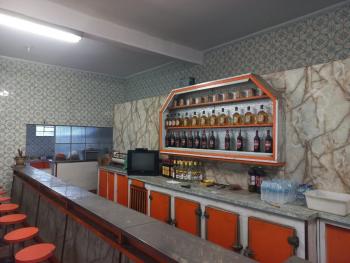 Sala Comercial para Aluguel por R$7.500,00/Mês com 160m², 3 vagas, 1 banheiro e 1 cozinha - Ponte rasa, São paulo / SP