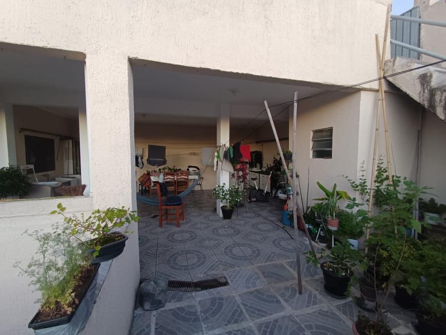 Sobrado, 7 quartos, 120 m² - Foto 8