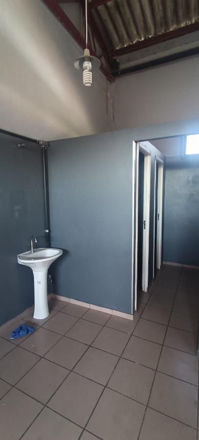 Prédio Inteiro, 330 m² - Foto 8