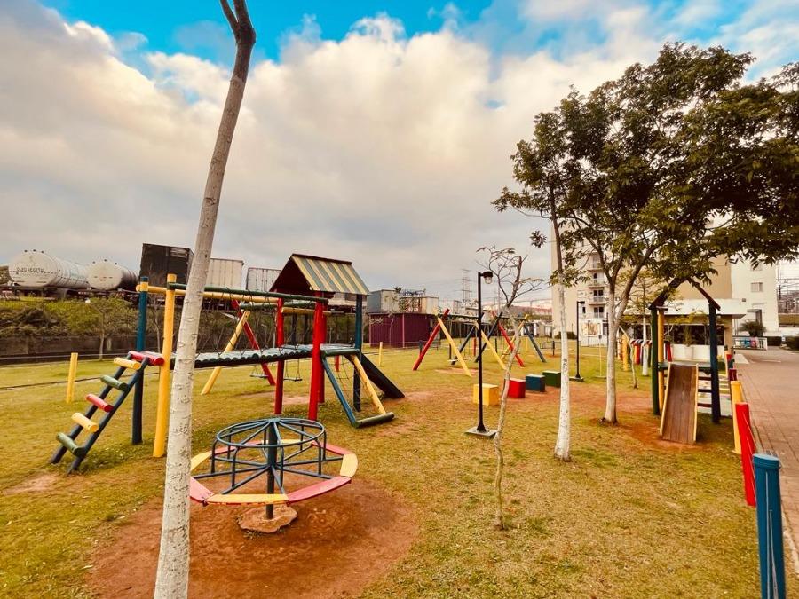 Cobertura, 2 quartos, 94 m² - Foto 1