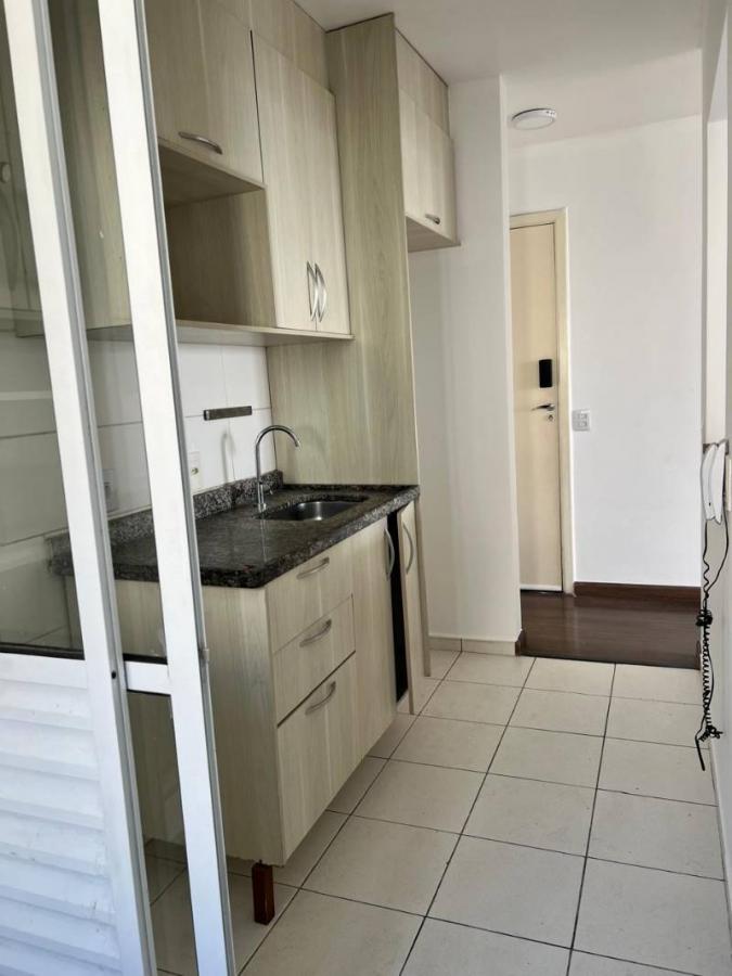 Apartamento, 3 quartos, 120 m² - Foto 2