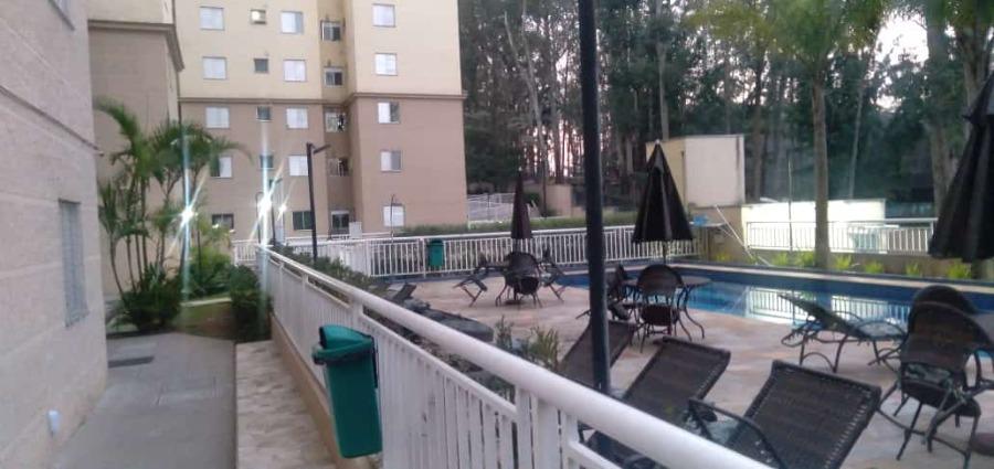 Apartamento, 2 quartos, 120 m² - Foto 12