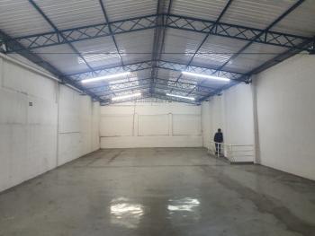 Ponto Comercial para Aluguel por R$5.000,00/Mês com 320m², 1 vaga, 1 banheiro e 2 salas - Vila curuça, São paulo / SP - Foto 3