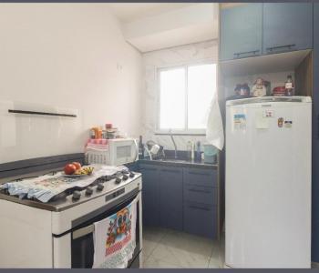Foto 17
