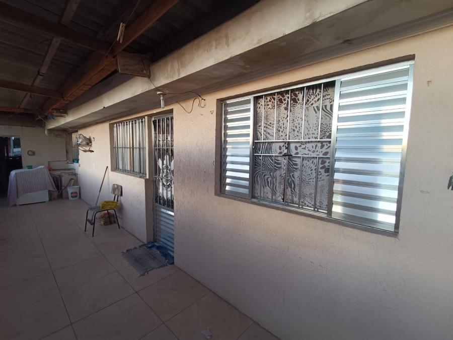 Sobrado, 7 quartos, 120 m² - Foto 7