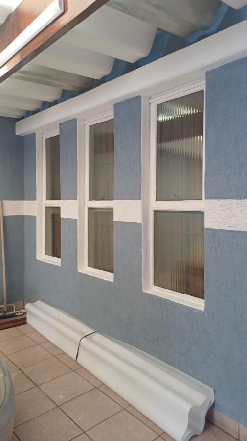 Casa, 3 quartos, 158 m² - Foto 13