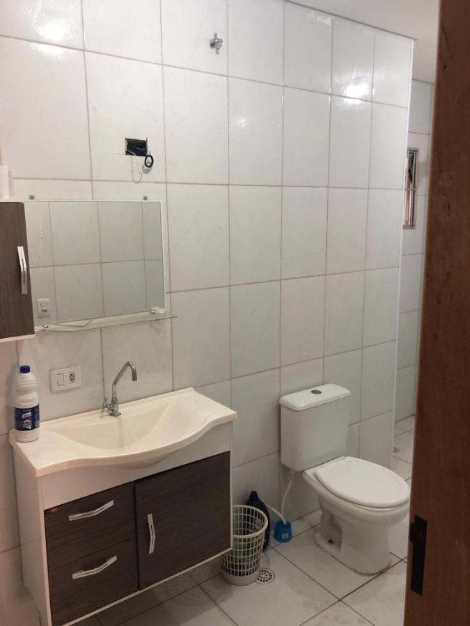 Casa, 3 quartos, 250 m² - Foto 12