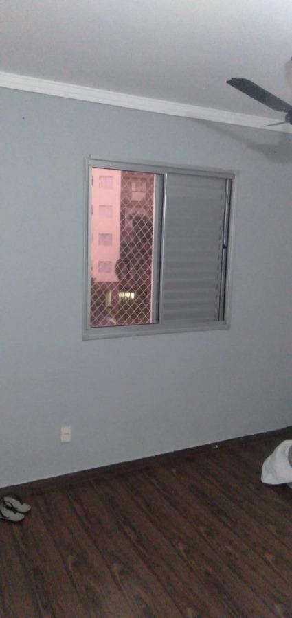 Apartamento, 2 quartos, 120 m² - Foto 20