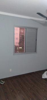 Foto 19