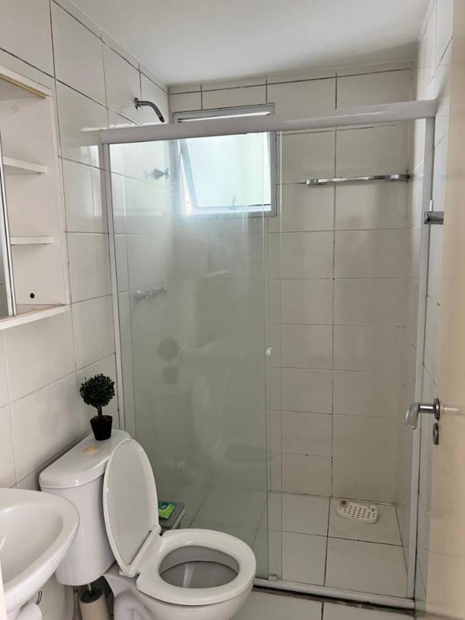 Apartamento, 3 quartos, 120 m² - Foto 1