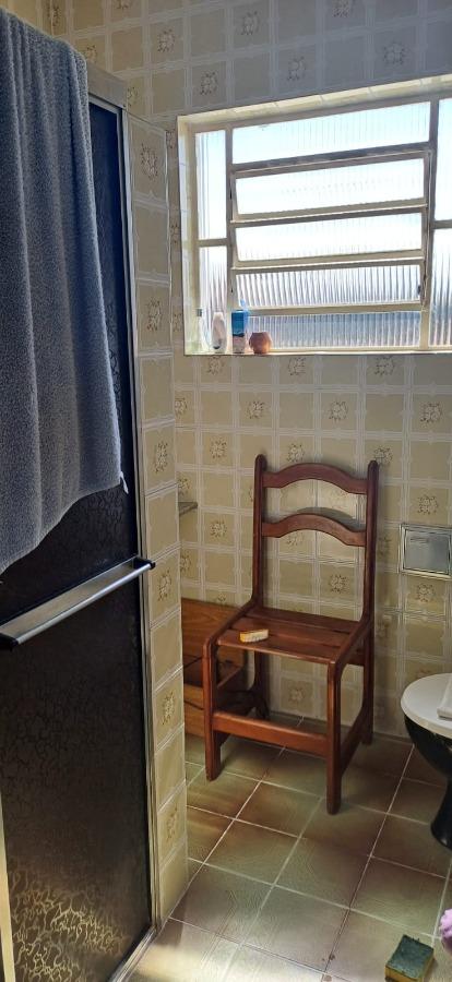 Casa, 3 quartos, 158 m² - Foto 9