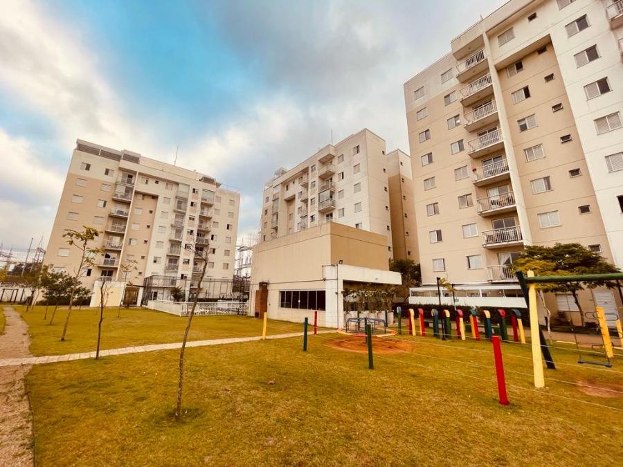 Cobertura, 2 quartos, 94 m² - Foto 7