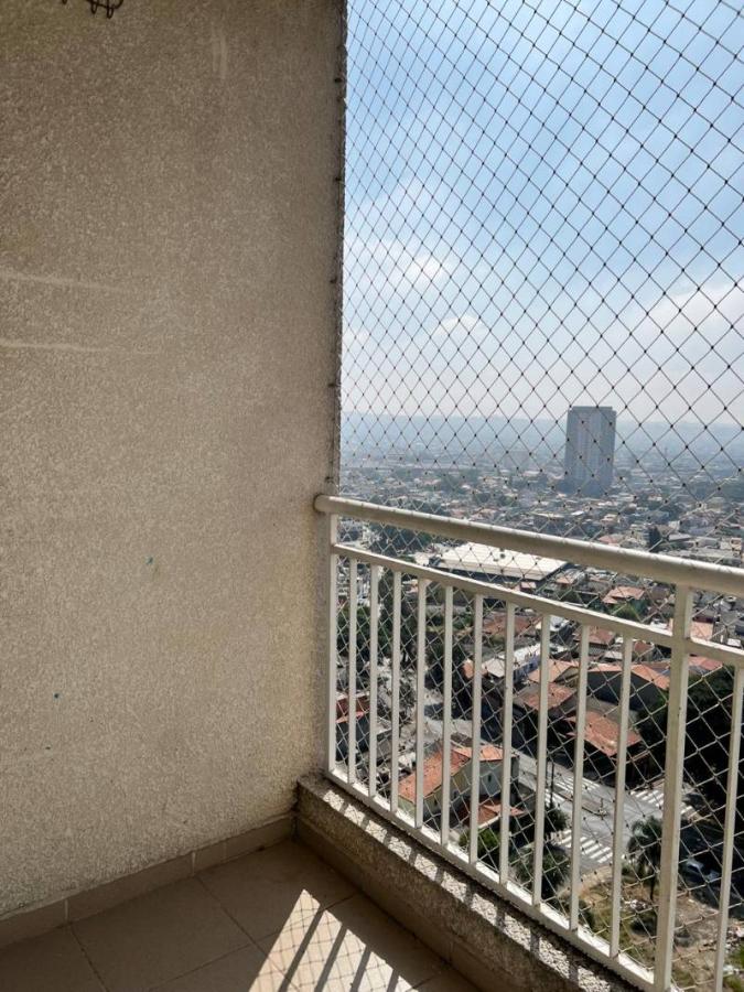 Apartamento, 3 quartos, 120 m² - Foto 10