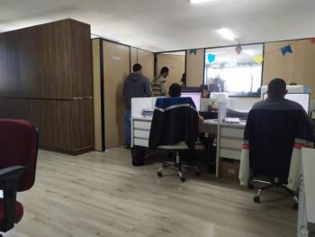Foto 14