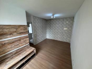 Apartamento para Venda por R$450.000,00 com 50m², 2 dormitórios, 1 suite e 1 vaga - Belém, São paulo / SP