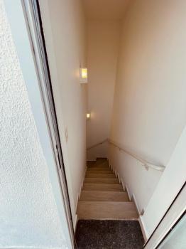Foto 31