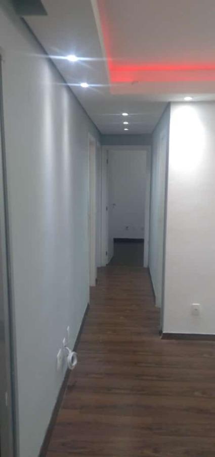 Apartamento, 2 quartos, 120 m² - Foto 15
