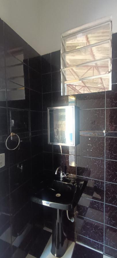 Prédio Inteiro, 330 m² - Foto 6