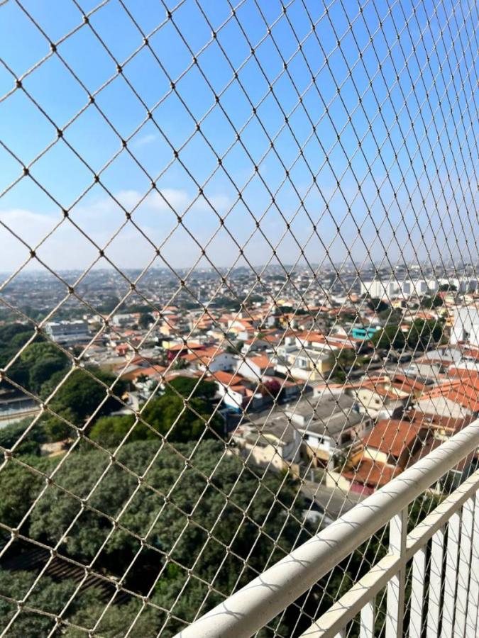 Apartamento, 3 quartos, 120 m² - Foto 5