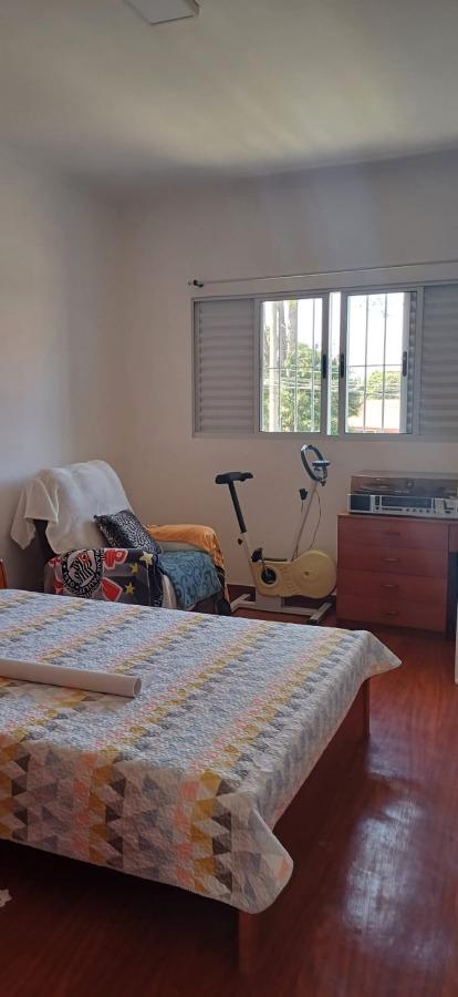 Casa, 3 quartos, 158 m² - Foto 7