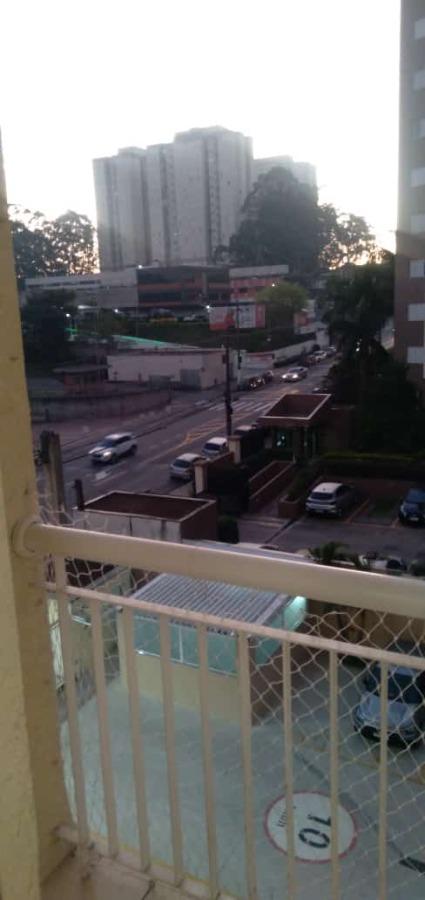 Apartamento, 2 quartos, 120 m² - Foto 1