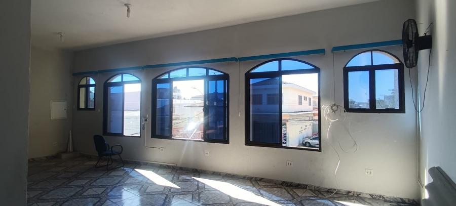 Prédio Inteiro, 330 m² - Foto 14